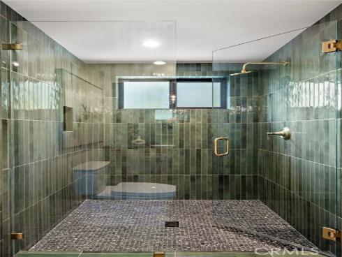 1700 Port Ashley , Newport Beach, CA