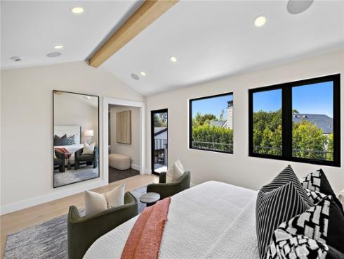 1700 Port Ashley , Newport Beach, CA