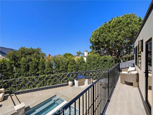 1700 Port Ashley , Newport Beach, CA