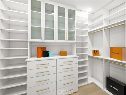 1700 Port Ashley , Newport Beach, CA