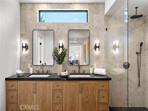 1700 Port Ashley , Newport Beach, CA