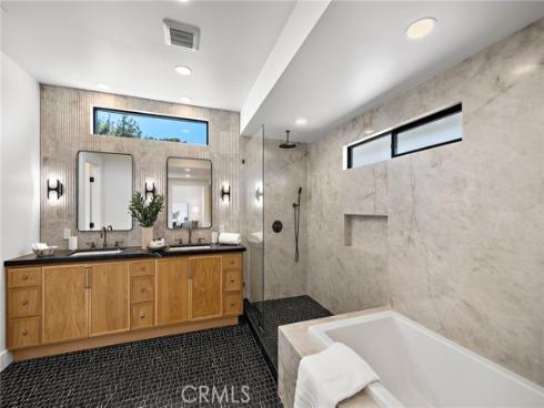 1700 Port Ashley , Newport Beach, CA