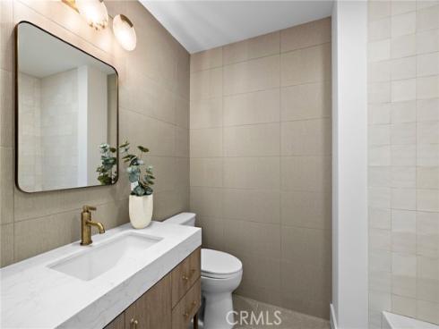 1700 Port Ashley , Newport Beach, CA