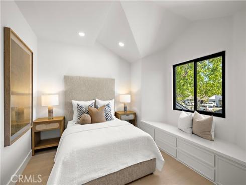 1700 Port Ashley , Newport Beach, CA
