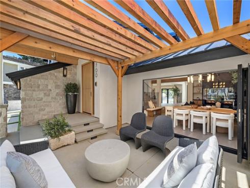 1700 Port Ashley , Newport Beach, CA