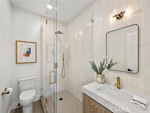 1700 Port Ashley , Newport Beach, CA