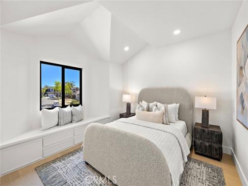 1700 Port Ashley , Newport Beach, CA