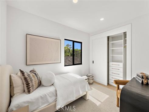 1700 Port Ashley , Newport Beach, CA