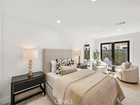 1700 Port Ashley , Newport Beach, CA