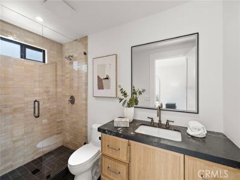 1700 Port Ashley , Newport Beach, CA