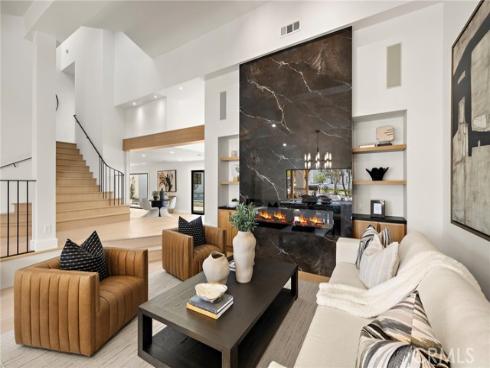 1700 Port Ashley , Newport Beach, CA