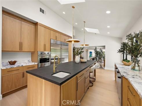 1700 Port Ashley , Newport Beach, CA