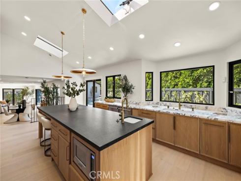 1700 Port Ashley , Newport Beach, CA