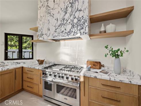 1700 Port Ashley , Newport Beach, CA