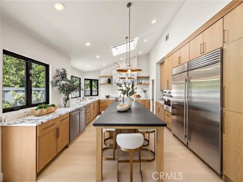 1700 Port Ashley , Newport Beach, CA