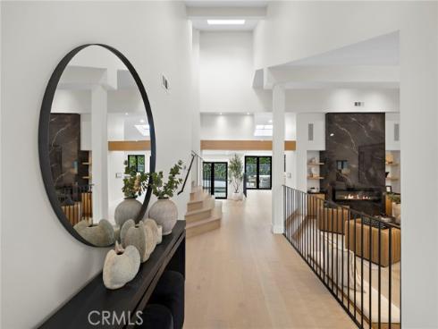 1700 Port Ashley , Newport Beach, CA