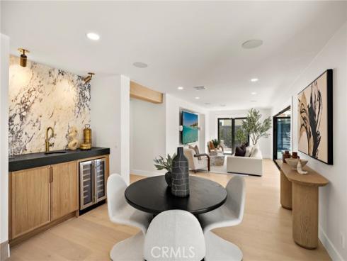 1700 Port Ashley , Newport Beach, CA