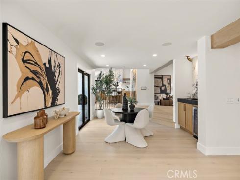 1700 Port Ashley , Newport Beach, CA