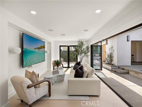 1700 Port Ashley , Newport Beach, CA