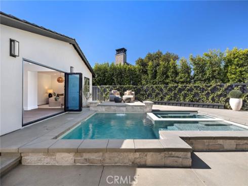 1700 Port Ashley , Newport Beach, CA