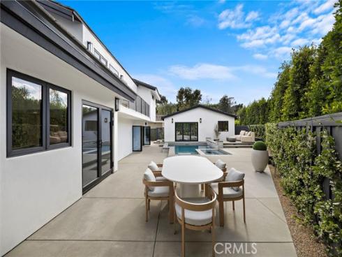 1700 Port Ashley , Newport Beach, CA