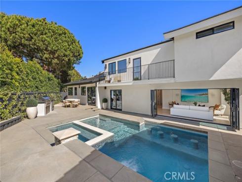 1700 Port Ashley , Newport Beach, CA