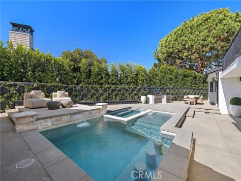 1700 Port Ashley , Newport Beach, CA