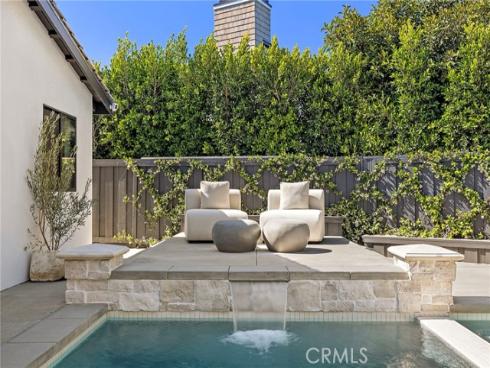 1700 Port Ashley , Newport Beach, CA