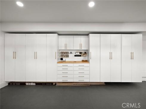 1700 Port Ashley , Newport Beach, CA