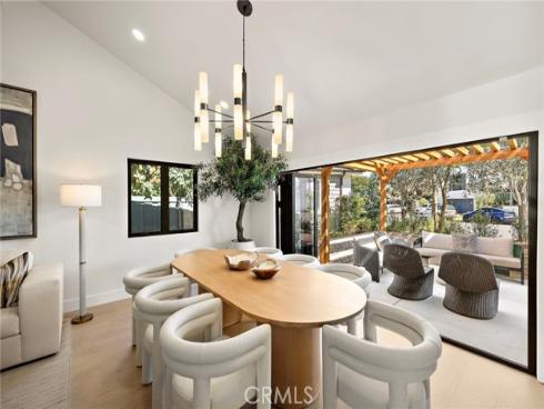 1700 Port Ashley , Newport Beach, CA