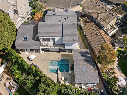 1700 Port Ashley , Newport Beach, CA