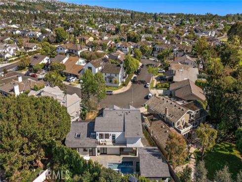 1700  Port Ashley  , Newport Beach, CA