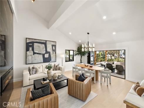1700 Port Ashley , Newport Beach, CA