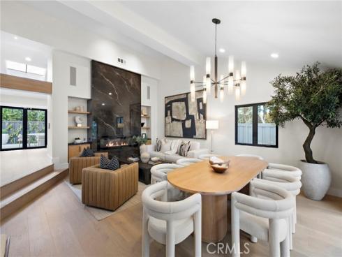 1700 Port Ashley , Newport Beach, CA