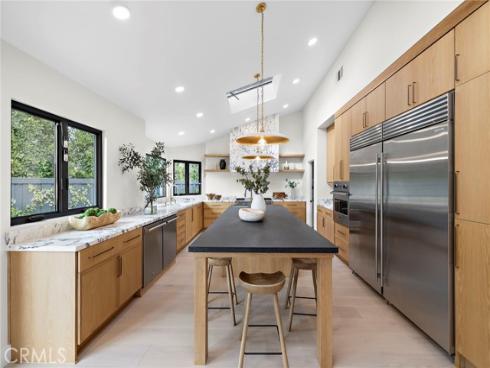 1700 Port Ashley , Newport Beach, CA