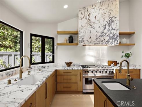 1700 Port Ashley , Newport Beach, CA