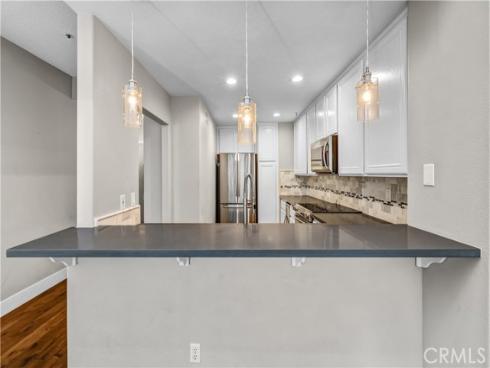 200 Paris 304 Lane, Newport Beach, CA