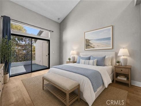 200 Paris 304 Lane, Newport Beach, CA