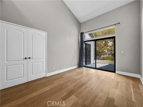 200 Paris 304 Lane, Newport Beach, CA