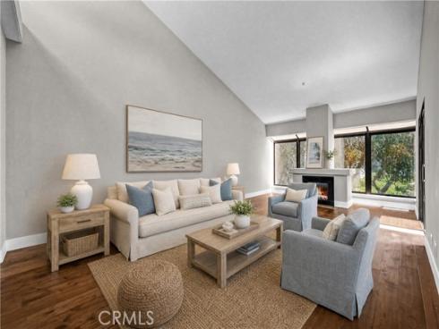 200 Paris 304 Lane, Newport Beach, CA
