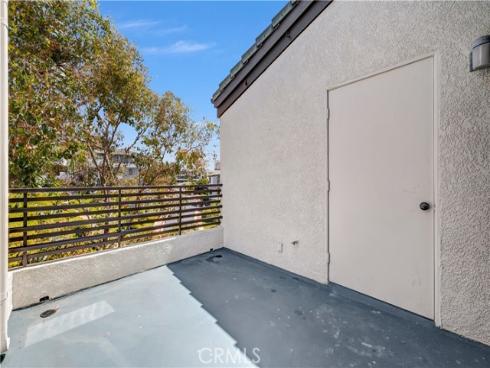 200 Paris 304 Lane, Newport Beach, CA