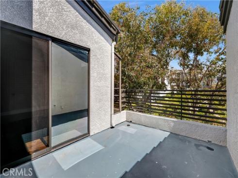 200 Paris 304 Lane, Newport Beach, CA