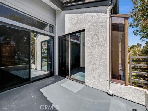 200 Paris 304 Lane, Newport Beach, CA