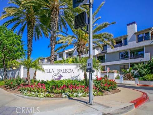 200 Paris 304 Lane, Newport Beach, CA