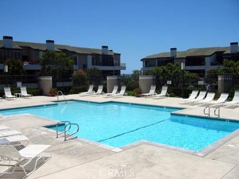 200 Paris 304 Lane, Newport Beach, CA