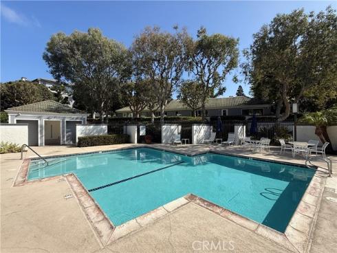 200 Paris 304 Lane, Newport Beach, CA