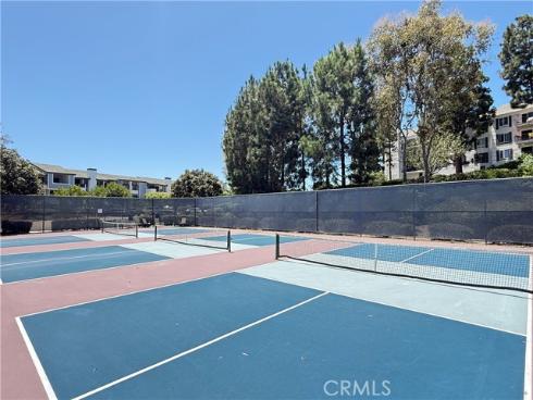 200 Paris 304 Lane, Newport Beach, CA