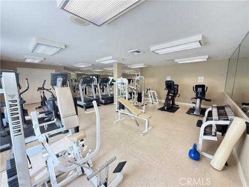 200 Paris 304 Lane, Newport Beach, CA