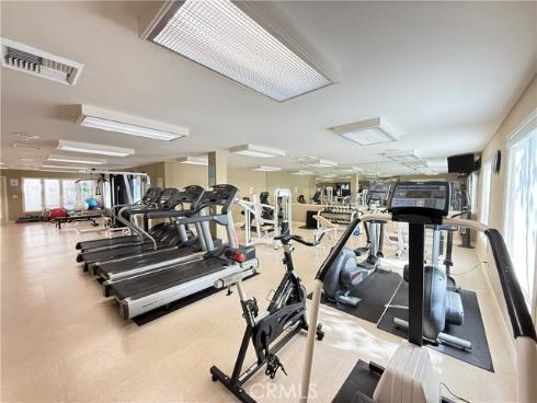 200 Paris 304 Lane, Newport Beach, CA