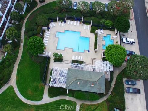 200 Paris 304 Lane, Newport Beach, CA